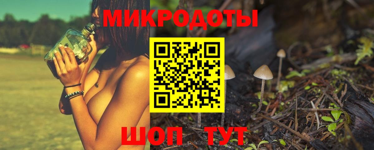 Галлюциногенные грибы прущие грибы Медногорск